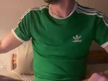 maxxxurbate webcam chaturbate model stream image