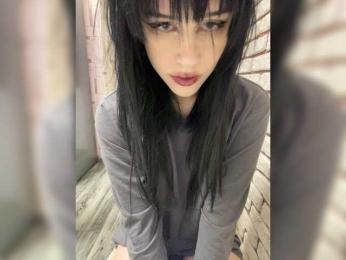 emogirl webcam model stream image