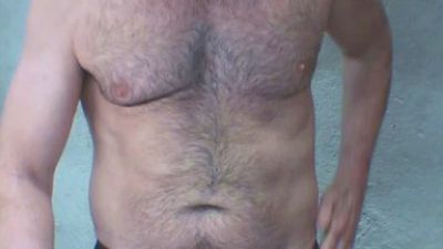 ciervo webcam cam4 model stream image