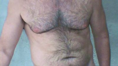 ciervo webcam model stream image