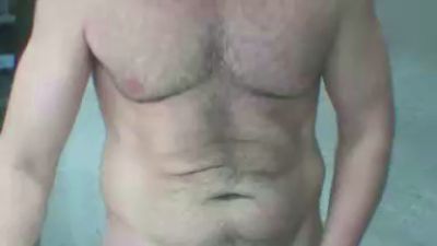 ciervo webcam model stream image