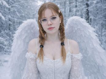 TinaCandle webcam livejasmin model stream image