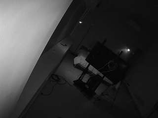 voyeurcam-jb-room-1 webcam camsoda model stream image