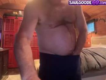 saulgoode69 webcam model stream image