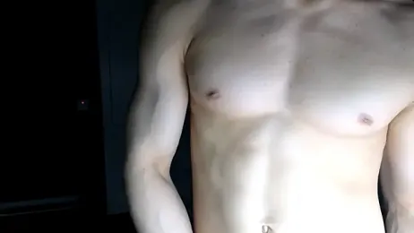 madisonboy webcam model stream image