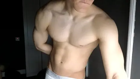 madisonboy webcam model stream image