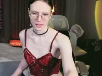 nathan_lucas webcam model stream image