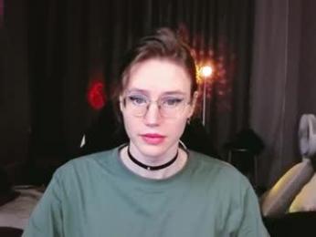nathan_lucas webcam chaturbate model stream image