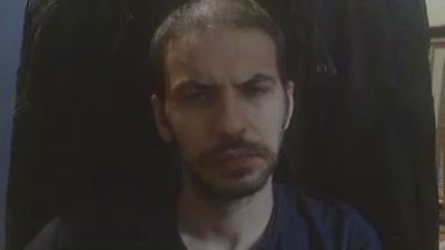 mark180 webcam model stream image