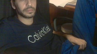 mark180 webcam cam4 model stream image