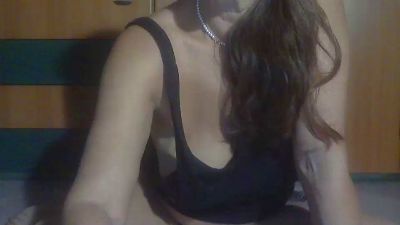 lui_mary webcam model stream image