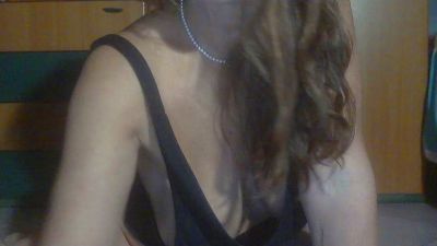 Vista previa de lui_mary