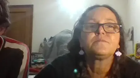 brasiliana49 webcam model stream image