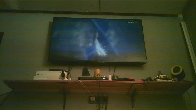 gott666 webcam model stream image