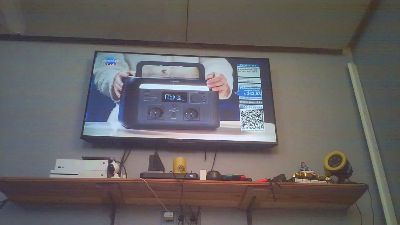 gott666 webcam model stream image