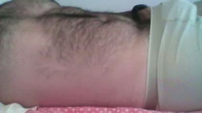 alvaromalaga webcam model stream image