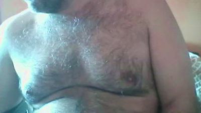 alvaromalaga webcam model stream image