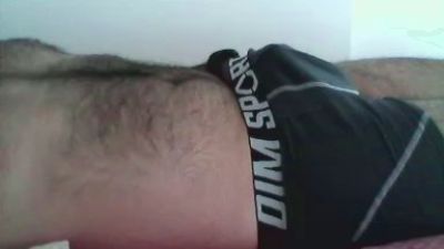 alvaromalaga webcam model stream image