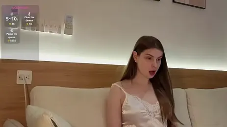 alicebimbo webcam stripchat model stream image