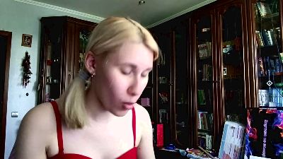 HaleyCorrett webcam cam4 model stream image