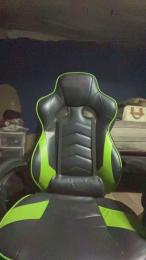 Kingmav4 webcam model stream image