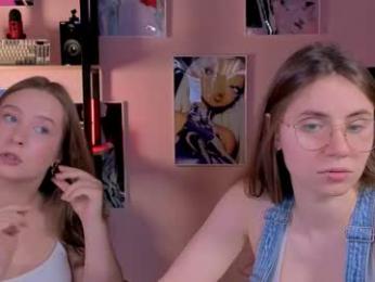 saint__vicious webcam model stream image