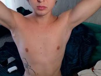 kotkasarvoo webcam model stream image