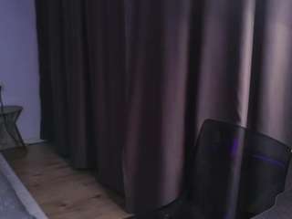 evanew webcam model stream image