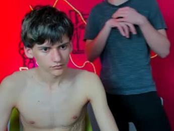 rico_steel webcam chaturbate model stream image