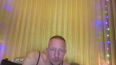 Koppeltje84 webcam model stream image