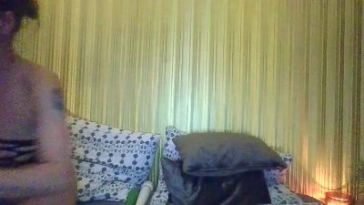 Koppeltje84 webcam model stream image