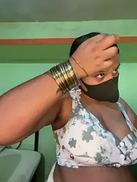 Bangalore_Chennai_Couple webcam stripchat model stream image