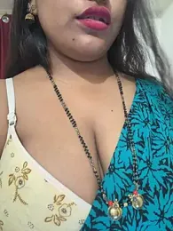Bangalore_Chennai_Couple webcam model stream image