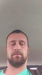 Ludo6262 webcam model stream image