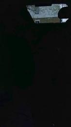 Ludo6262 webcam model stream image