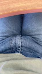 Enzo_sympa webcam model stream image