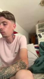 stev425 webcam model stream image