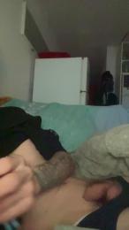 stev425 webcam model stream image