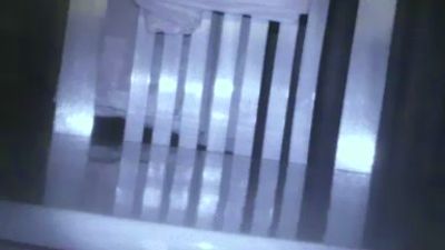 jc83170 webcam model stream image