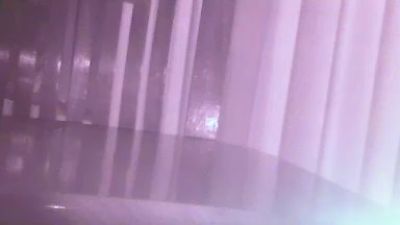 jc83170 webcam model stream image