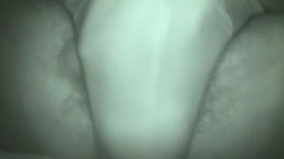 jc83170 webcam model stream image