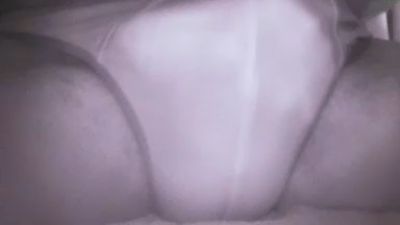 jc83170 webcam model stream image