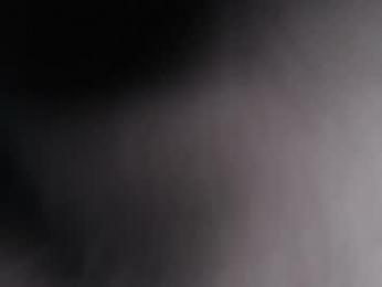 haresandpame_mds webcam model stream image
