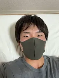 184cm webcam model stream image
