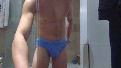 Juantowers_ webcam model stream image