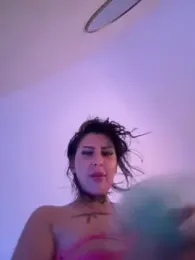 Arabella05 webcam stripchat model stream image