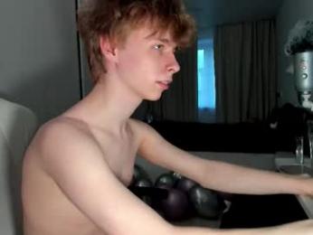 wawesuck webcam model stream image