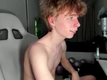 wawesuck webcam model stream image