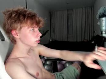 wawesuck webcam model stream image