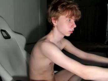 wawesuck webcam model stream image